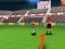 Spil Real Freekick 3D online