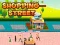 Spil Shopping Street online
