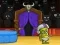 Spil Circus New Adventures online