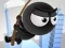 Spil Fly with Rope online