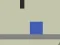 Spil Jumpy online