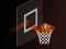 Spil Basketball online