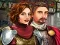 Spil Knights Village online