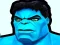 Spil Hero 2: Super Kick online