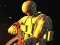 Spil ArmedForces.io online