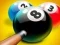 Spil Master Tournament online