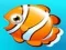Spil Fish Resort online