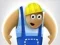 Spil Bridge Hero online
