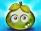 Spil Adventures Of Juicy Berries online