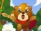 Spil Squirrel Hero online