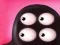 Spil Let  Them Fight online
