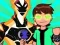 Spil ben10 jump online