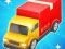 Spil Color Cargo online