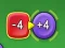 Spil Swap Sums online