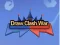 Spil Draw Clash War online