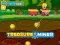 Spil Treasure Miner online