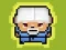 Spil Fists of Frenzy online