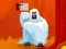 Spil Timbermen Halloween online