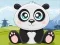 Spil Pandalicious online