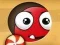 Spil Feed Me online