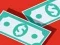 Spil Make it Rain online