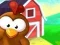 Spil Farm Jelly Puzzle online