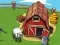 Spil My Little Farm online