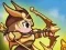 Spil Monster Hunter online