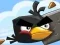 Spil Crazy Birds online