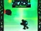 Spil Black Jump online