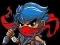 Spil Ninjakira Combo Showdown online