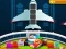 Spil Airport Empire online