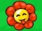 Spil Sweet Garden online