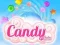 Spil Candy Rain online