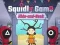 Spil Squidly Game Hide-and-Seek online