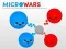 Spil Microwars online