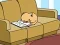 Spil Playful Kittens online