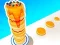 Spil Pancake Run online