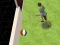 Spil 3D Ping Pong online