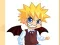 Spil Naruto Lost a Bet online