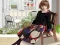 Spil Dollhouse online