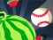 Spil Baseball Crash online