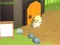 Spil Hamster Village online