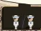 Spil Navy vs Army online