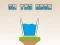 Spil On The Edge online