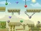 Spil Civiballs Origins online