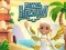 Spil Hotel Hideaway online