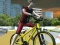 Spil Extreme BMX Freestyle 3D online