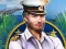 Spil Open Sea Adventure online