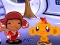 Spil Monkey Go Happy Stage 597 online